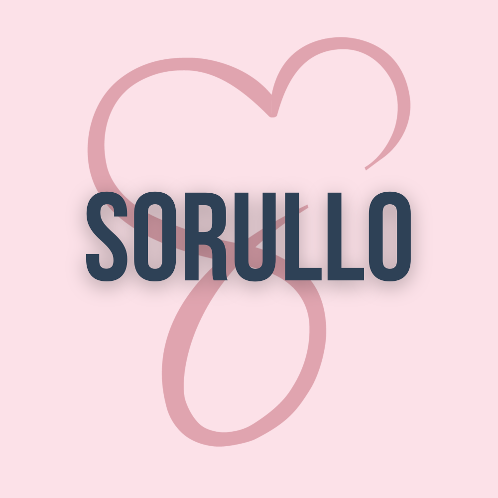 Sorullo