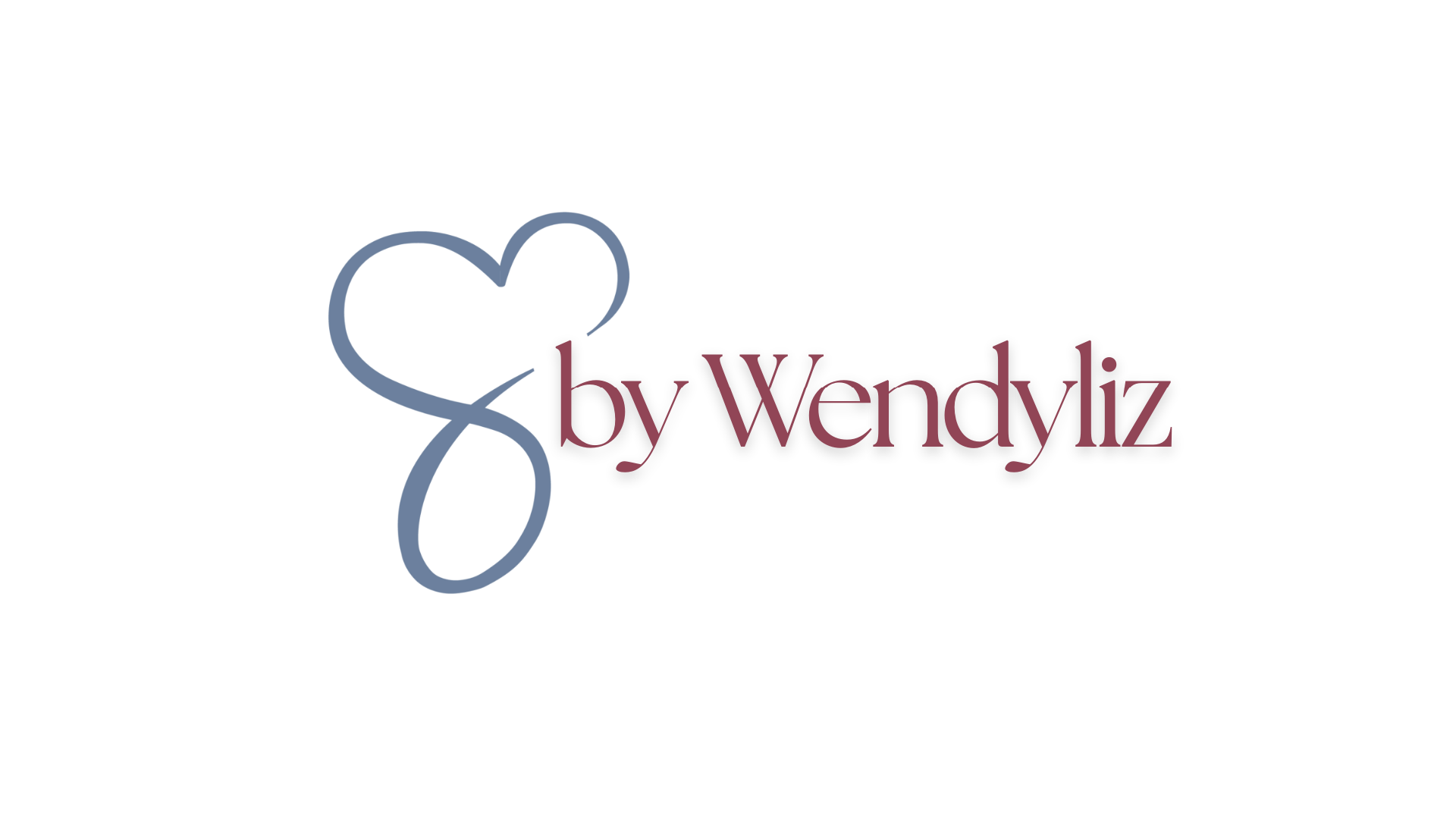 by Wendyliz