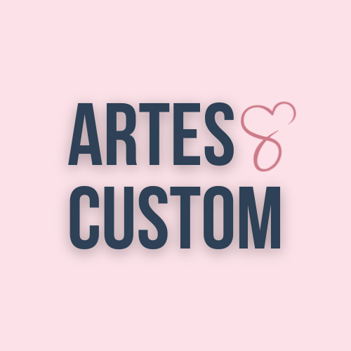 Artes Custom